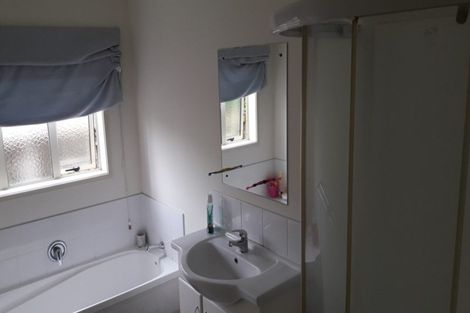 Photo of property in 10a Gladstone Road, Matamata, 3400