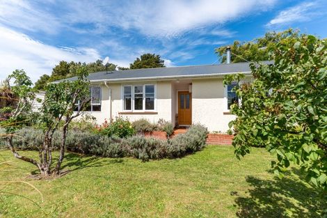 Photo of property in 167 Lincoln Road, Carterton, 5713