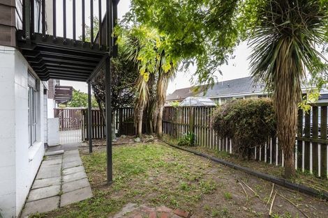 Photo of property in 4/12 Washbournes Road, Wigram, Christchurch, 8042