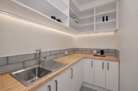 Photo of property in 430 Broad Road, Sefton, Rangiora, 7477