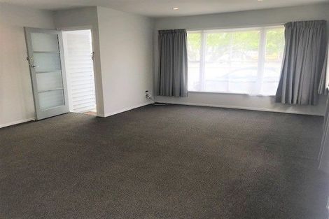 Photo of property in 56 Kelvin Road, Papakura, 2110