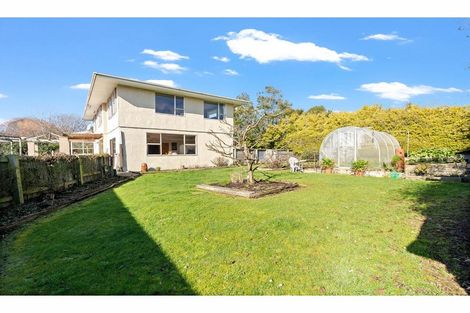 Photo of property in 29 District Road, Kennington, Invercargill, 9871