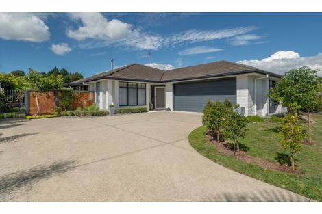 Photo of property in 82 Sterling Gate Drive, Bethlehem, Tauranga, 3110