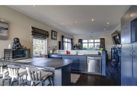 Photo of property in 229 North Street, West End, Timaru, 7910