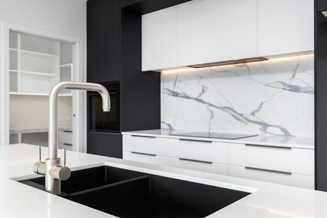 Photo of property in 86 Sunningdale Drive, Stoke, Nelson, 7011