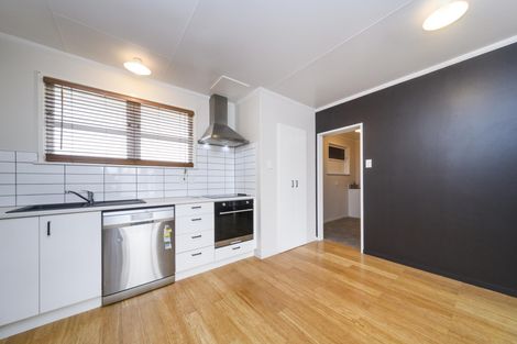 Photo of property in 139c Fitzherbert Avenue, West End, Palmerston North, 4410