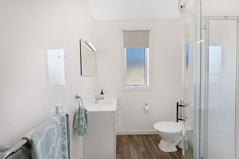 Photo of property in 29 Clyde Street, Gore, 9710