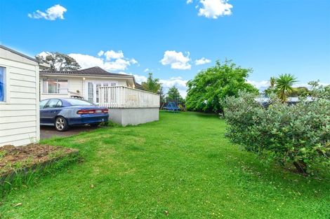 Photo of property in 91 Sunnyside Road, Sunnyvale, Auckland, 0612