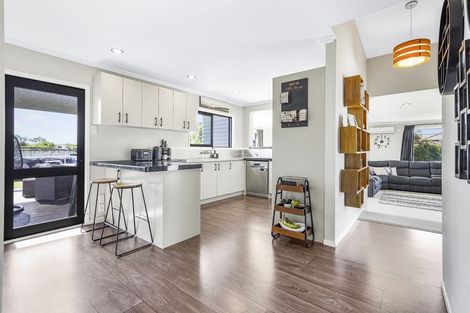 Photo of property in 8 Herangi Crescent, Ngaruawahia, 3720