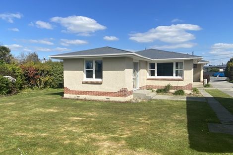 Photo of property in 79 Coutts Road, Gore, 9710