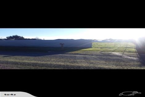 Photo of property in 44 Nugent Street, Hinds, Ashburton, 7773