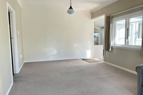 Photo of property in 50 Brooklands Road, Brooklands, New Plymouth, 4310