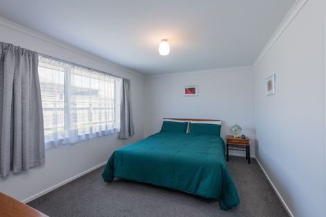 Photo of property in 10 Kakariki Lane, Motueka, 7120