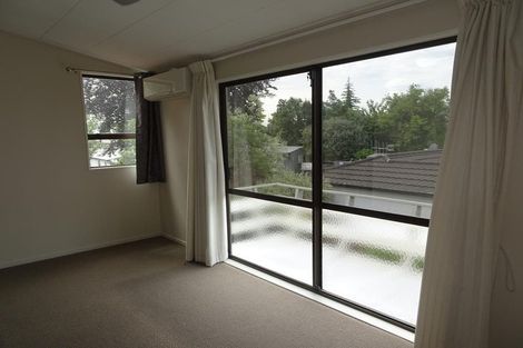 Photo of property in 707 Southampton Street, Saint Leonards, Hastings, 4120