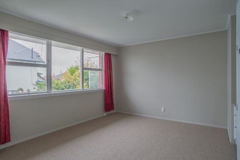Photo of property in 1/53 York Street, Seaview, Timaru, 7910