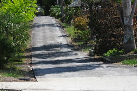 Photo of property in 59 Hutchinson Avenue, New Lynn, Auckland, 0600