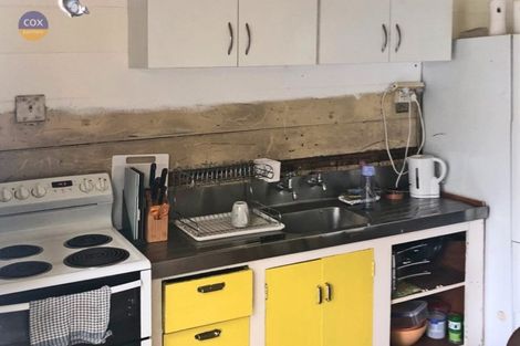 Photo of property in 155 Carlyle Street, Napier South, Napier, 4110