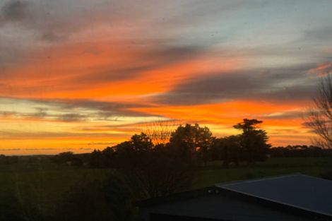 Photo of property in 928 Tennent Drive, Linton, Palmerston North, 4472