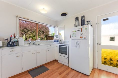 Photo of property in 1a Bell Street, Richmond, 7020