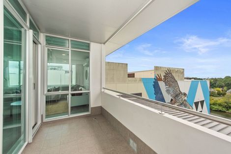 Photo of property in 32/312 Victoria Street, Hamilton Central, Hamilton, 3204