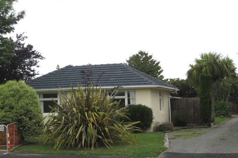 Photo of property in 41 Victors Road, Hoon Hay, Christchurch, 8025