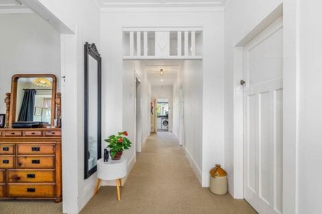 Photo of property in 21 School Road, Ngongotaha, Rotorua, 3010