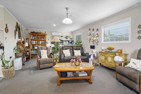 Photo of property in 49 Cowley Drive, Leamington, Cambridge, 3432