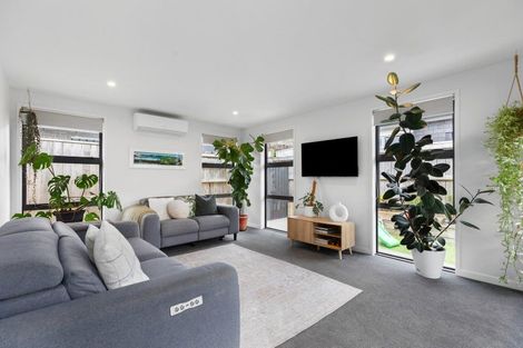 Photo of property in 4 Paiawa Way, Pyes Pa, Tauranga, 3110