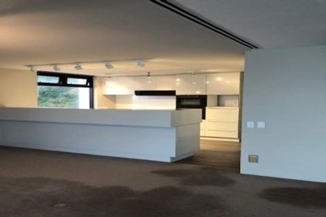 Photo of property in 5/167 Tamaki Drive, Kohimarama, Auckland, 1071