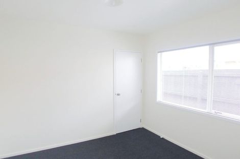 Photo of property in 24 Landette Road, Manurewa, Auckland, 2102