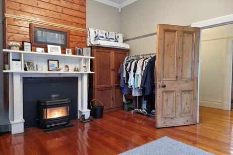 Photo of property in 96 Fendalton Road, Fendalton, Christchurch, 8014