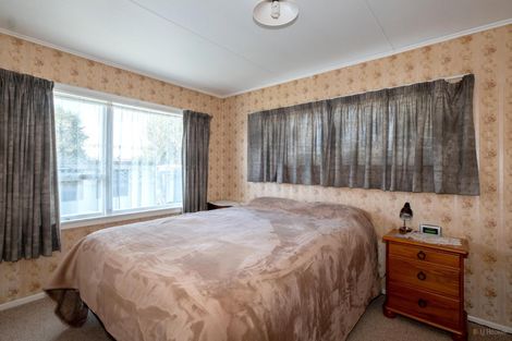 Photo of property in 6 Connolly Street, Geraldine, 7930