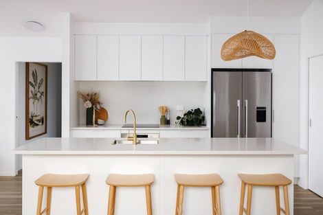 Photo of property in 47 Colpoma Close, Papamoa Beach, Papamoa, 3118