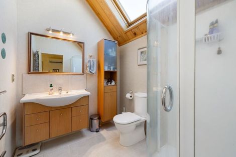 Photo of property in 14 Silva Crescent, Riverlea, Hamilton, 3216