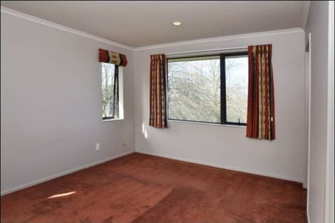 Photo of property in 329 Upper Harbour Drive, Greenhithe, Auckland, 0632