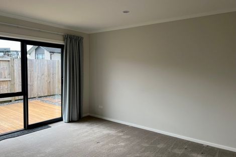 Photo of property in 8 Faber Place, Rototuna North, Hamilton, 3210