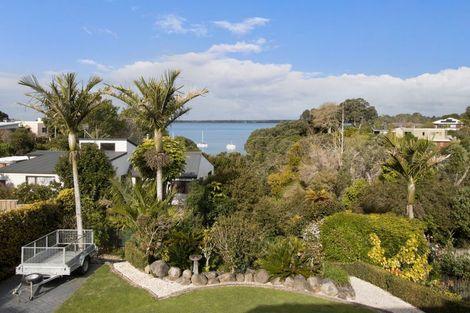 Photo of property in 236 Tanners Point Road, Tanners Point, Katikati, 3177