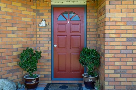 Photo of property in 9 Whetu Place, Nukuhau, Taupo, 3330