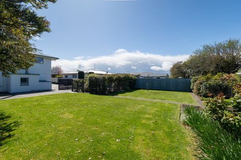 Photo of property in 131 George Street, Windsor, Invercargill, 9810