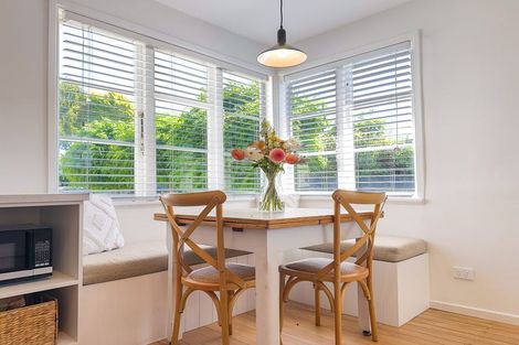 Photo of property in 87 Scott Street, Blenheim, 7201