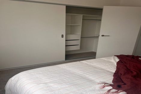 Photo of property in 10/23 Makomako Drive, Orewa, 0931