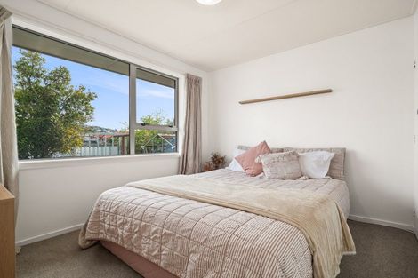 Photo of property in 196b Bay View Road, South Dunedin, Dunedin, 9012