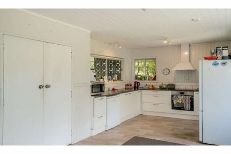 Photo of property in 107 Kerikeri Road, Kerikeri, 0230