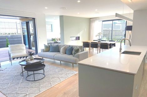 Photo of property in 80 Pioneer Drive, Te Awamutu, 3800