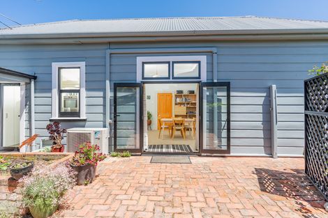 Photo of property in 10 Maybank Street, North East Valley, Dunedin, 9010