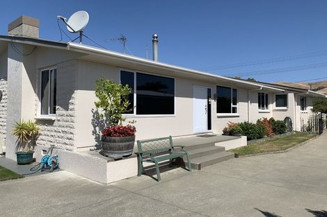 Photo of property in 83 Wither Road, Witherlea, Blenheim, 7201