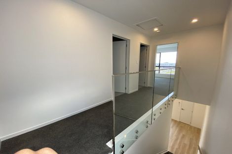 Photo of property in 10 Papa Takaro Lane, Flat Bush, Auckland, 2019