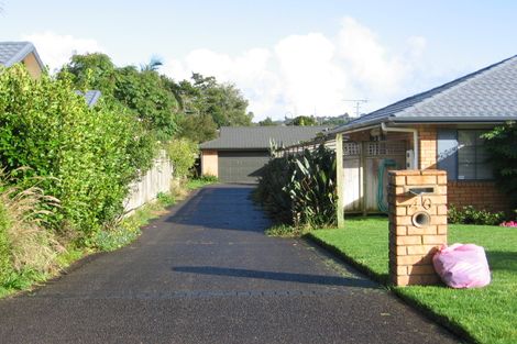 Photo of property in 40 Northwood Avenue, Albany, Auckland, 0632