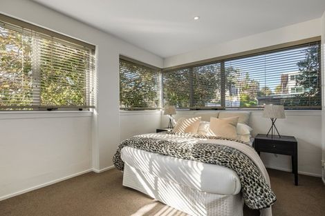 Photo of property in 3/57 Sarsfield Street, Herne Bay, Auckland, 1011