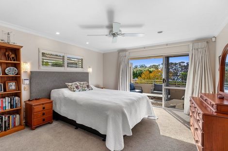 Photo of property in 544b Otumoetai Road, Matua, Tauranga, 3110